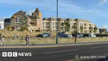 Councillors reject housing development plans