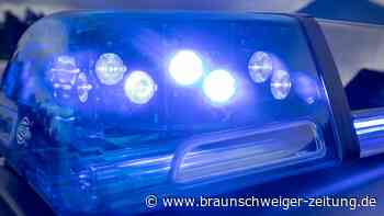Unfall nach Überholvorgang in Gifhorn: Verursacher flüchtet