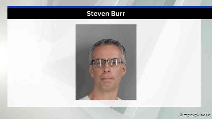 Buffalo man receives 32 years-to-life for sexual assault against child