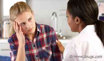 Cognitive Impairment Still Seen in Children, Teens With HIV