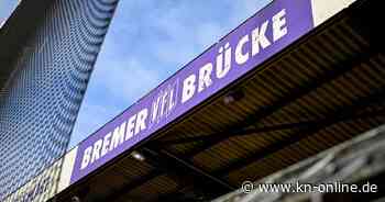 Schalke 04: Spiel beim VfL Osnabrück wegen Stadionmängeln vor Absage