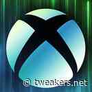 Microsoft houdt op 9 juni Xbox Games Showcase-evenement