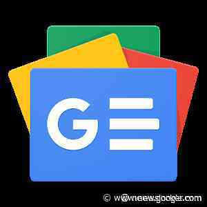 Google Gemini kan Gmail, Maps en Drive gaan doorzoeken en wordt deel van Chrome - Tweakers