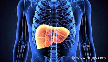 Semaglutide Alleviates Metabolic-Linked Liver Disease in People With HIV