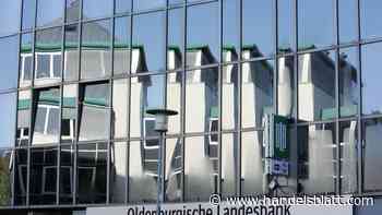 Banken: Oldenburgische Landesbank übernimmt Degussa Bank