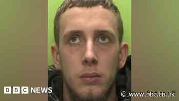 Arsonist jailed after setting fire to his own flat