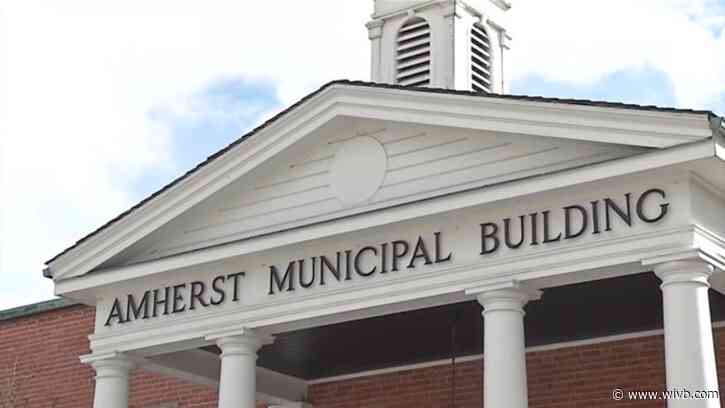 Amherst residents will get to vote on $11M bond to build community theater