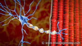 A Biological Framework for Multiple Sclerosis