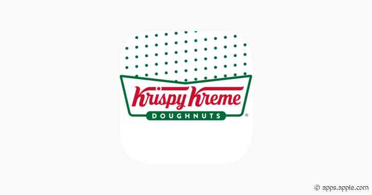 Krispy Kreme ® - Krispy Kreme Doughnut Corporation
