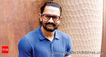Makarand laughed at Aamir as the hero of QSQT