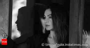 Pooja Bhatt on making a comeback after 21 years