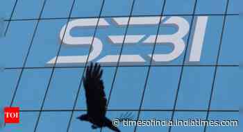 Sebi aims to curb price manipulation in mutual funds