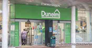 We found 26 Dunelm deals on day one of its bank holiday sale