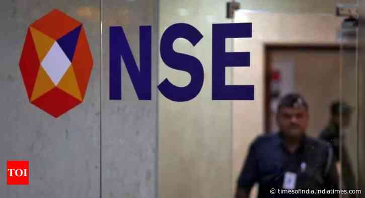 ChrysCapital raises $700 million to keep NSE stake