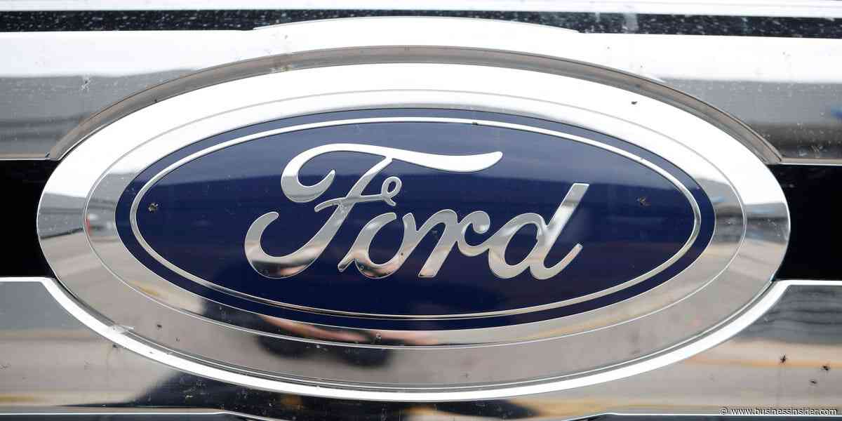 Ford's BlueCruise is the latest driver-assistance system under investigation after 2 fatal crashes