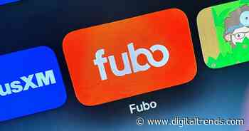 Fubo loses WBD channels after suing over sports joint venture
