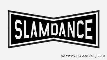 Slamdance Film Festival relocating to Los Angeles in 2025