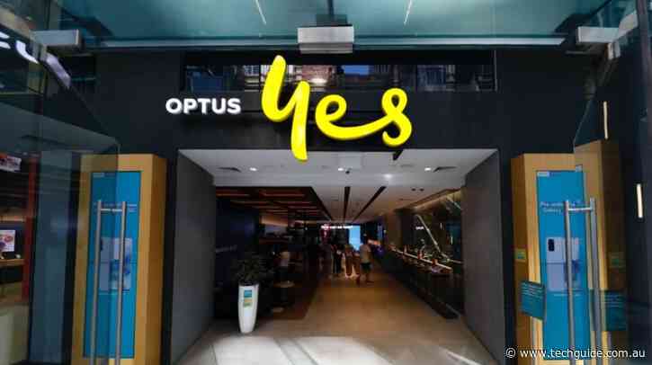 Optus shakes off its woes to record the fastest 5G speeds and the most consistent network