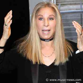 Barbra Streisand addresses Melissa McCarthy Ozempic comment: 'She looked fantastic!'