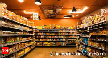 7 years gone, little action on govt’s 2017 plan on curbing ads for unhealthy foods