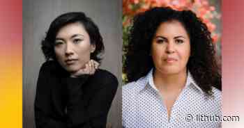 Two Authors Withdraw From USC Commencement Ceremonies