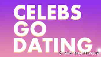 Celebs Go Dating makes history with its latest reality star signing ahead of the hit E4 show's thirteenth series