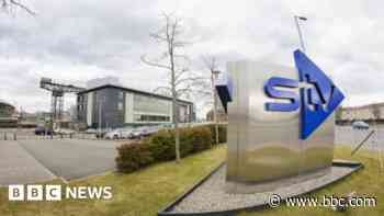 STV journalists to strike for second time