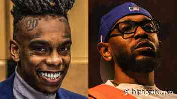 YNW Melly Responds To Mention Of His Double Murder Case On Kendrick Lamar’s Diss Track