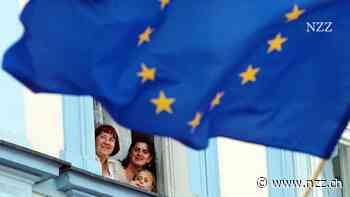 INTERVIEW - 20 Jahre EU-Osterweiterung: «Westeuropa hat enorm profitiert»