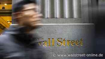 Wall Street ist offen: Tag der Arbeit: Diese Börsen sind am 1. Mai geöffnet