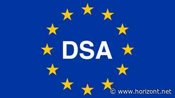 DSA und DDG: Wie die Behörden den Digital Services Act durchsetzen wollen
