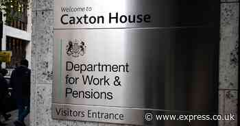 Seven DWP PIP benefits crackdown changes from scrapping payments to NHS 'proof letter'