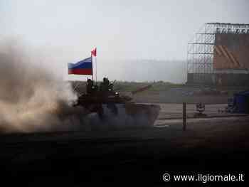 Il saliente di Avdiivka e l'avanzata a due direzioni: Putin prepara l'offensiva di primavera