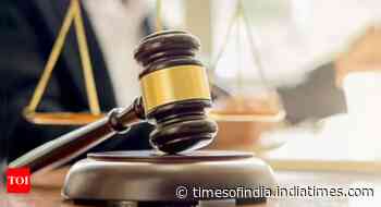 Don’t reduce soldiers’ family pension, PIL pleads in Supreme Court