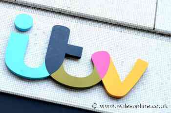 ITV axes Saturday night show after three seasons