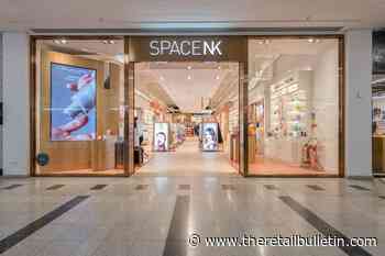 Space NK chooses Trafford Centre for second location in Manchester
