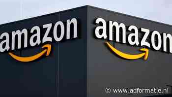 Winst Amazon verdrievoudigd, mede dankzij hogere advertentie-inkomsten