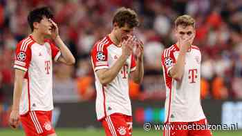 Tuchel wijst één zondebok aan na Bayern - Real: ‘Hij was veel te hebzuchtig’