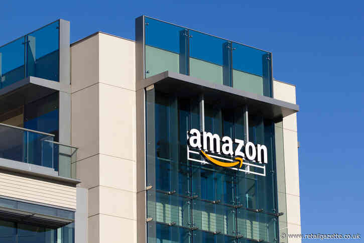 Amazon profits more than triple boosted by AI and advertising spend