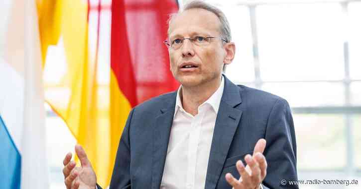 DGB Bayern schlägt Arbeitgebern Schulterschluss vor