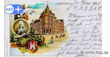 Hannover: Die Leibnizschule wird 150 Jahre alt