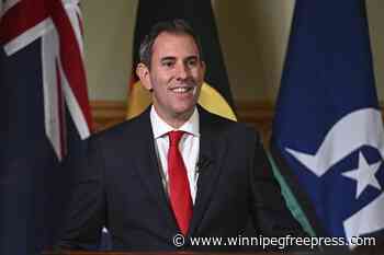 Australian ministers won’t comment on media reports that Indian spies were secretly expelled