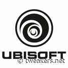 Ubisoft brengt op 6 juni Assassin's Creed Mirage naar iOS en iPadOS