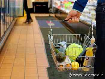 Supermercati, la lista dei punti vendita aperti il 1° maggio