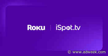 Roku Unveils Trade Desk, iSpot and NBCUniversal Partnerships at NewFronts