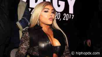 Lil Kim Teases Comeback Tour With ‘Major’ Artist: ‘Y’all Gonna Be So Happy’