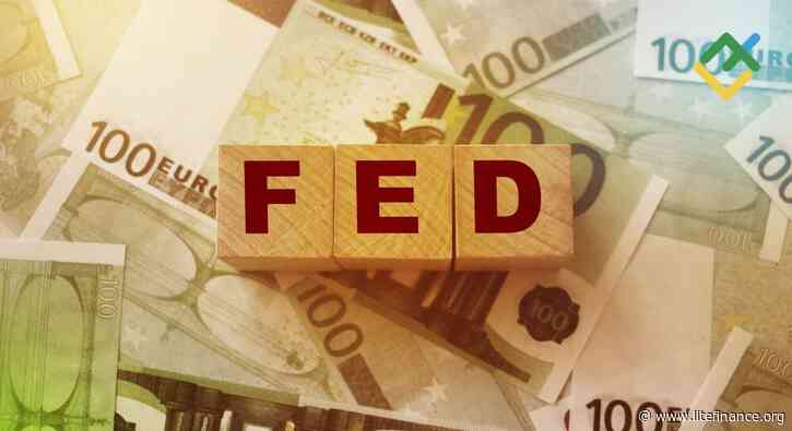 Adakah Fed akan menghapuskan harapan EURUSD? Ramalan pada 01.05.2024