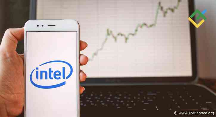 Intel Stock Forecast and Price Prediction: 2024, 2025-2030 and Beyond