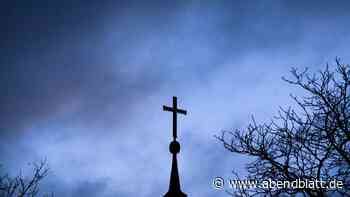 Evangelische Kirche lädt Missbrauchsopfer zum Gespräch