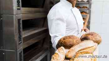 „Kosten-Tsunami“ rollt über Bäckereien: Preise für Brot und Semmeln um ein Drittel gestiegen